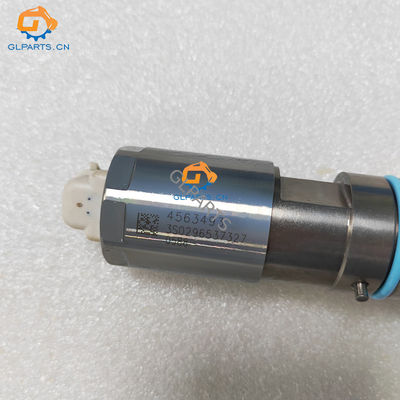 4563493 456-3493 4563544 4563509 Diesel Engine Fuel Injector C9 C9.3 C7 568 D7E D6T 336F 966M