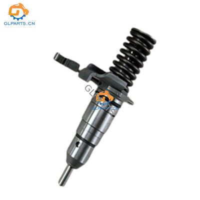 127-8216 1278216 1278222 2718669 Diesel Injection Nozzle for 3114 3116 3126 Engine 924F 325B Excavator