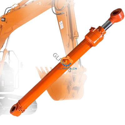 Arm Cylinder 9234748 9187392 4613950 4352399 4613898 for ZX200-3 ZX230 Hydraulic Excavator