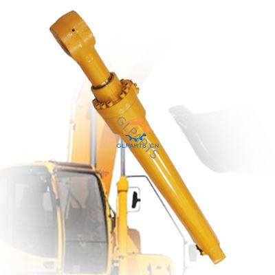31NA-50111 31N6-50121 Hydraulic Boom Cylinder Factory For R360LC-7 R210LC-7 Excavator