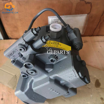 161-6634 1616634 Hydraulic Piston Pump for 416C 426C 428C 436C 438C Backhoe Loader