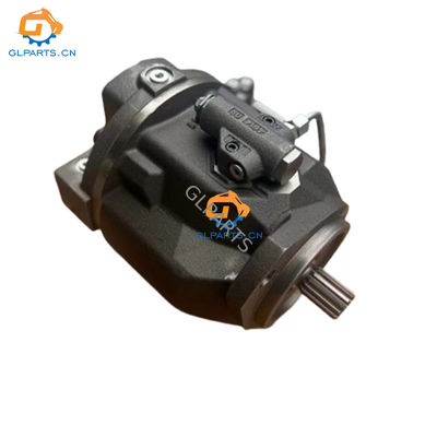 Hydraulic Piston Pump 1855918 244-2228 224-6369 for Backhoe Loader E428D 420D 430D