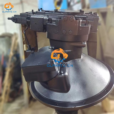 Hydraulic Main Pump 400914-00295 400914-00229 400914-00249 400914-00248 for DX340 DX340LCA Excavator