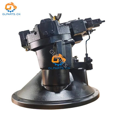 Hydraulic Main Pump 400914-00295 400914-00229 400914-00249 400914-00248 for DX340 DX340LCA Excavator