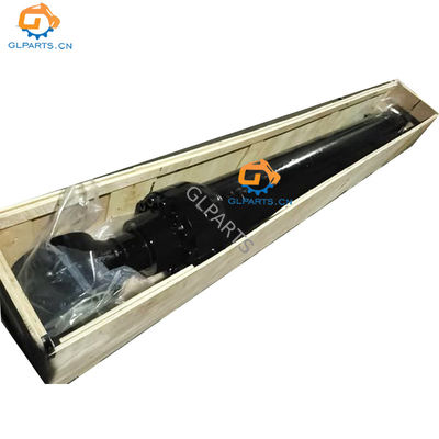 VOE14377637 14373389 Bucket Hydraulic Cylinder for Volvo Heavy Parts EC140B EW140B Excavator