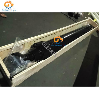 VOE14377637 14373389 Bucket Hydraulic Cylinder for Volvo Heavy Parts EC140B EW140B Excavator