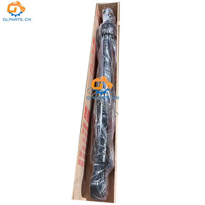 242-6852 289-7967 For Excavator Hydraulic CAT324DL 324D Stick Cylinder 2426852 2897967
