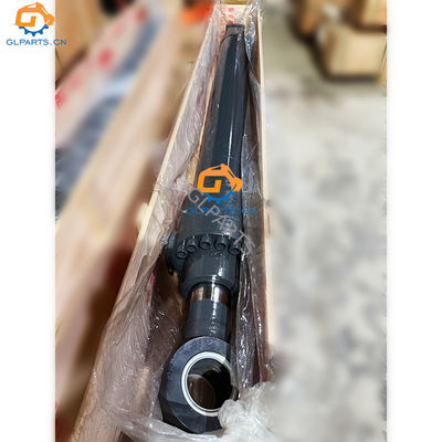 225-4532 274-2459 Hydraulic Bucket Hydraulic Assy For CAT345DL 349DL 345C Excavator 2254532 2742459