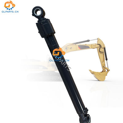 274-2453 225-4526 Hydraulic Stick Cylinder for CAT345DL 349DL 345C Excavator Parts 2742453 CA2254526