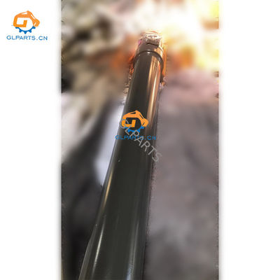 Excavator Bucket Cylinder Assy KRV19640 Arm Cylinder Assy KRV19600 For Case 210B CX210B