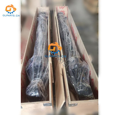 Arm Bucket Hydraulic Cylinder 400310-00390 400305-00308 For DX140 Excavator Cylinder