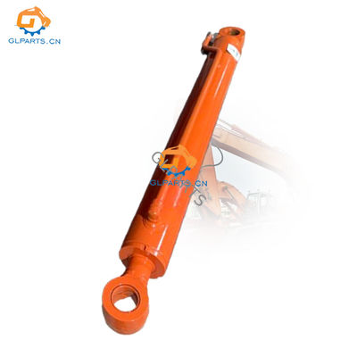 2440-9236B Arm Cylinder Assy 440-00398A Bucket Cylinder Assy For SL225-V Excavator