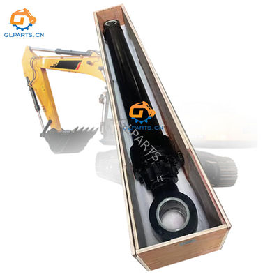 Excavator Hydraulic Cylinder 61005545 61005542 For Sany SY330C Arm Bucket