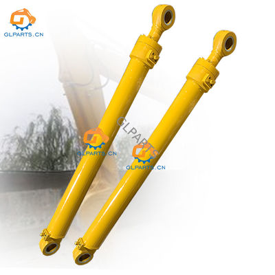 707-01-0J860 Excavator Bucket Hydraulic Cylinder for Komatsu PC220-8 PC308