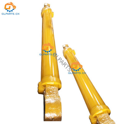 PC300-8 Hydraulic Arm Cylinder 707-01-XX021 707-01-XX021 707-13-16710 for Komatsu Excavator