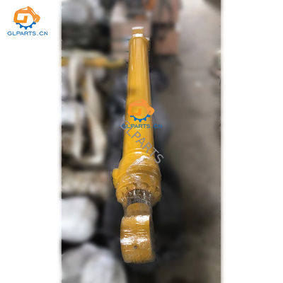 PC300-7 Excavator Hydraulic Arm Cylinder 707-01-ZX982 for Komatsu Heavy Duty Parts