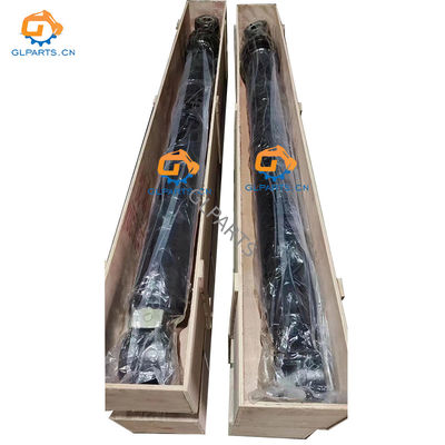 2344601 234-4601 CA2344601 Stick Cylinder Excavator for CAT 330D E330D Hydraulic Parts