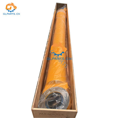 PC1250 PC1250-7/8 Excavator 707-01-0L550 707-01-0J780 707-01-0J770 707-01-0L540 Hydraulic Cylinder