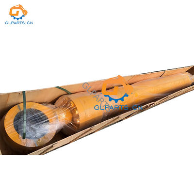 707-F1-01380 21N-63-02304 21N-63-52342 Excavator Hydraulic Boom Cylinder for PC1250 PC1250LC-8