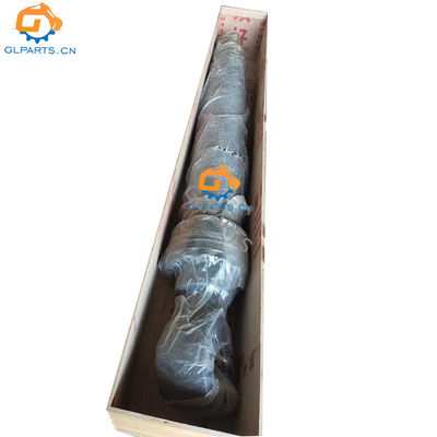 For Volvo EC360B VOE14508896 VOE14563810 Excavator Hydraulic Boom Cylinder Assy
