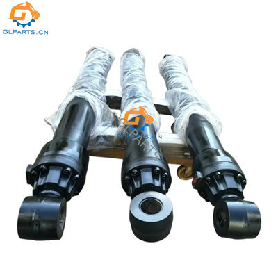 Stick Bucket Boom Hydraulic Cylinder 315-3375 155- 9068 155-9007 for CAT385C 385C Excavator