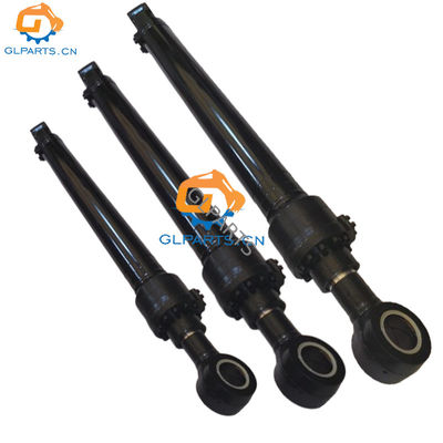 390D Excavator Stick Bucket Boom Hydraulic Cylinder 353-9625 353-9616 3629780 363 -2862 3624589 for CAT
