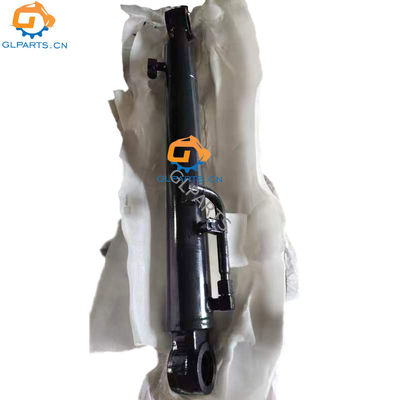 KX71-3 RC34867500 Hydraulic Boom Cylinder for Kubota Excavator KX71-3S