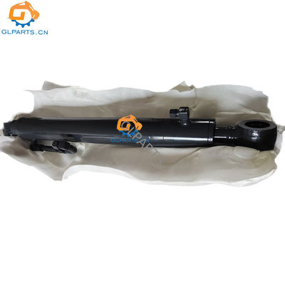 RC34899900 RC34867800 KX71-3 for Kubota KX71-3S Excavator Hydraulic Bucket Cylinder