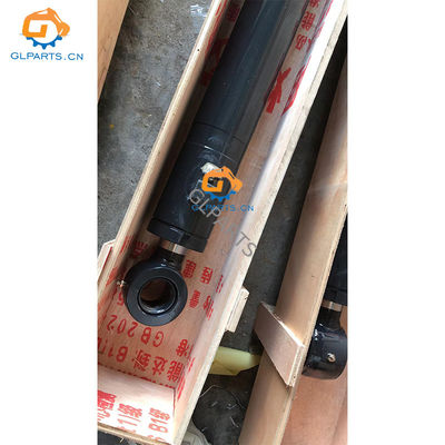 آبنبات بازوی Excavator Boom Cylinder RB238-67804 RB238-67602 RB238-67704 RB238-67705 برای U155 KX41-3