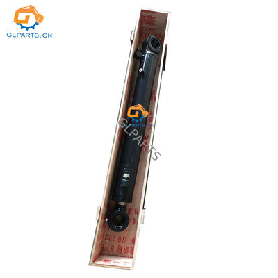 Excavator Bucket Arm Boom Cylinder RB238-67804 RB238-67602 RB238-67704 RB238-67705 for U155 KX41-3