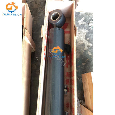 U175 Excavator Hydraulic Boom Cylinder RA229-67500 RB238-67705 for Kubota 