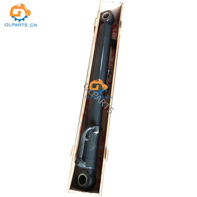 U175 Excavator Hydraulic Boom Cylinder RA229-67500 RB238-67705 for Kubota 