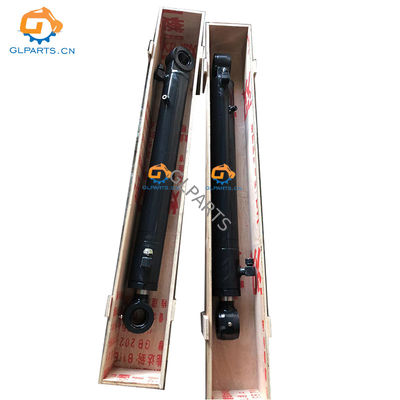 RA229-67600 RB238-67602 Excavator Arm Hydraulic Cylinder for Kubota U175
