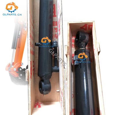 for Kubota U175 RA229-67800 RB238-67804 Mini Excavator Hydraulic Bucket Cylinder 