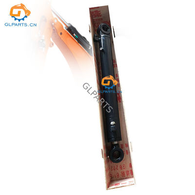 Factory Direct KX71 KX71-3 RC348-67600 Excavator Hydraulic Cylinder Arm Assy for Kubota