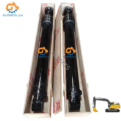 9257019G 9257020G for John Deere R160D R160D/LC Excavator Boom Arm Hydraulic Cylinder