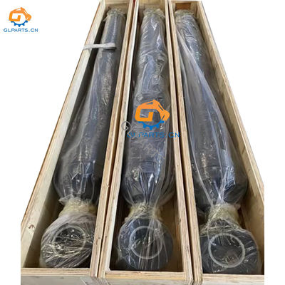 for CAT E312 Excavator Hydraulic Stick Arm Cylinder 194-8312 194-8311 251-2894 251-2893 335-0003