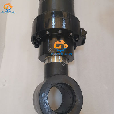Cylindre à bras hydraulique 194-8312 194-8311 251-2894 251-2893 335-0003 Pour une excavatrice CAT E312
