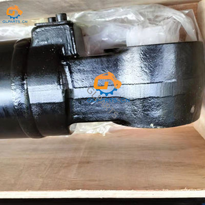 CAT E324 E324D için kazıcı hidrolik kova silindir 289-7975 289-7974 340-8949