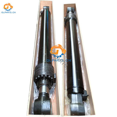 Excavator Hydraulic Bucket Cylinder 289-7975 289-7974 340-8949 for CAT E324 E324D  