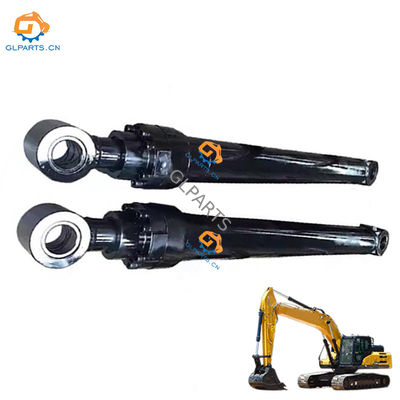 Excavator Hydraulic Cylinder 155-9070 259-0871 1559070 2590871 for CAT E385C 365B 365C