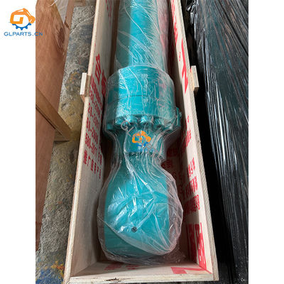 LC01V00044F1 Cylindre hydraulique à flèche pour excavatrice Kobelco SK350-9 SK350-8