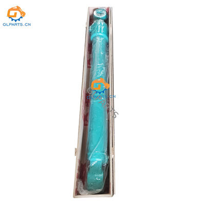YN01V00078F1 YN01V00039F1 Excavator Hydraulic Arm Cylinder Assy for SK200-6 SK200LC-6 SK235SR