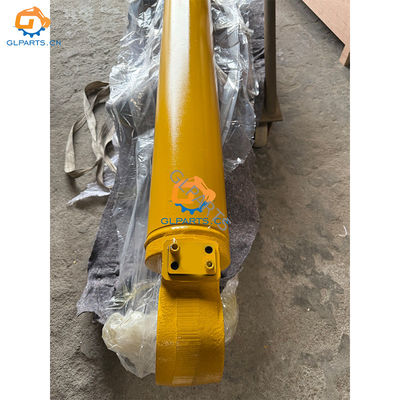 Excavator Hydraulic Bucket Cylinder 204-3689 2043689 for CAT E320C 318C 321C 321B