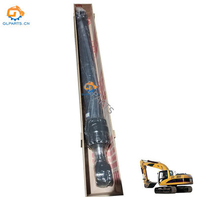 Vérin hydraulique de godet de flèche 311-9517 311-9524 315-4463 315-4471 pour excavatrice CAT 330D 324D 336D