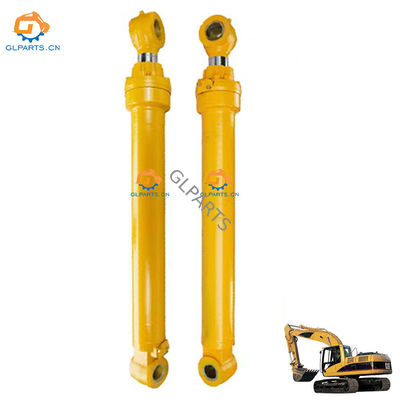 Cylindre hydraulique à seau pour excavatrice CAT 204-3617 2043617 CA2043617 E320C E322C