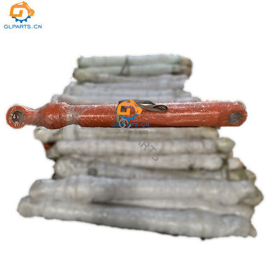 ZX200-3G ZX600 ZX450 ZX200 4449579 4638279 9197761 Pour une bouteille hydraulique Hitachi