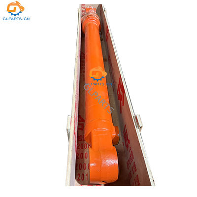 9124833 9123157 9127654 Cylindre à bras hydraulique Assy pour une excavatrice EX300-3 EX310H-3C EX300-2