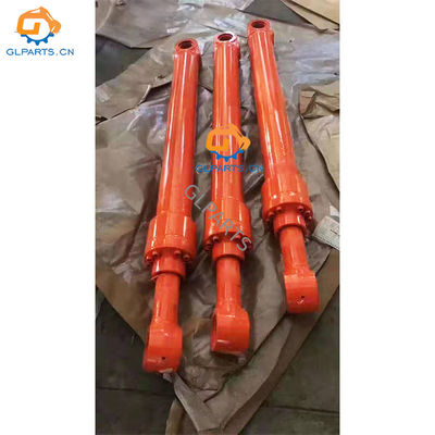 ZX120-E ZX120 Arm Cylinder 9183013 4423852 for Hitachi Hydraulic Excavator Parts