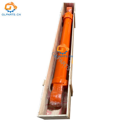 Cylindre hydraulique 4423853 9183014 pour une excavatrice